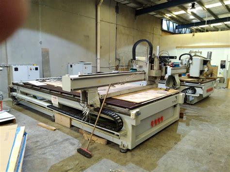 flat bed cnc machine|cnc flatbed router.